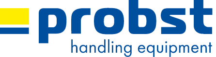 Probst GmbH