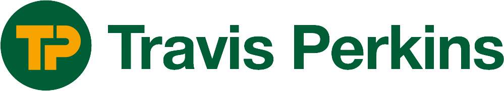 Travis Perkins