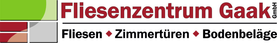 FLIESENZENTRUM GAAK GMBH, Cloppenburg