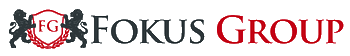 Fokus Group UAB
