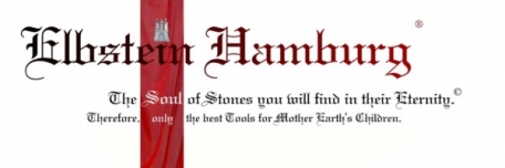 ELBSTEIN HAMBURG DIAMANTWERKZEUGE, Ellerau