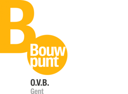 OOSTVLAAMSE BOUWMATERIALEN NV, Ghent