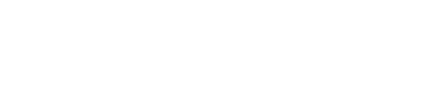 Poulton Building Supplies, Buntingford