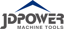 JDPOWER PTY LTD