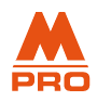 MPRO, Waver
