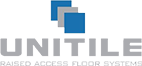 United Access Floors Pvt. Ltd.