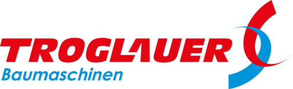 Troglauer GmbH, Dietersheim