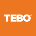 TEBO BYGGTILLBEHOR AB, Rosersberg