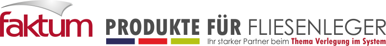 FAKTUM BAUPRODUKTE GMBH, Freudenberg