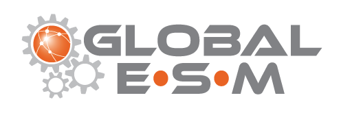 Globalesm