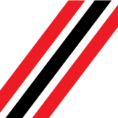 Action Handling Equipment Ltd, Sawbridgeworth