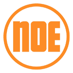 Jakob NOE Nachfolger, Moglingen