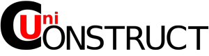 COPEX BVBA, Lokeren