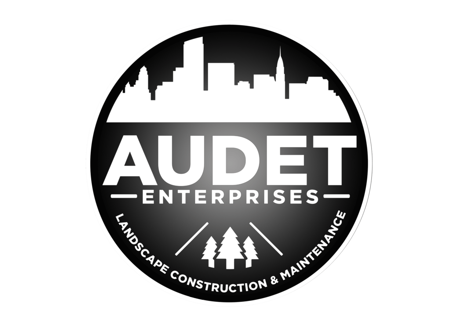 Audet Enterprises LLC