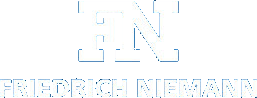 Friedrich Niemann GmbH & Co.KG, Kiel / Kronshagen