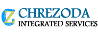 Chrezoda Integrated Services