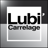 LUBI'CARRELAGE, pouilly-sous-Charlieu