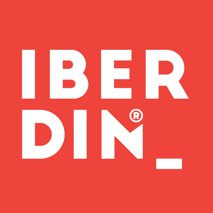 Iberdin Lda