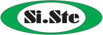 Si.Ste Trading S.r.l.
