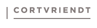 CORTVRIENDT D. N.V., Tielt