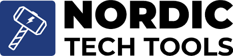 Nordic Tech Tools ApS