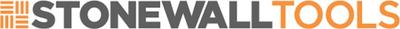 Stonewall Tools