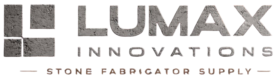Lumax Innovations Inc