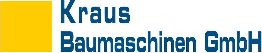 Kraus Baumaschinen GmbH, Frankenthal
