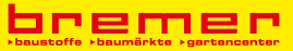 Carl Bremer GmbH & Co. KG, Oldenburg in Holstein