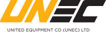 United Equipment Co Ltd UNEC, Buramad