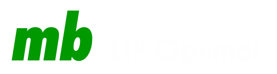 MB LIP OPTIMAL, Duitsland