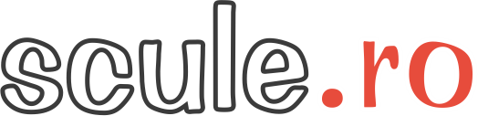 TECHNO PRO- EDELWEISS GRUP SRL