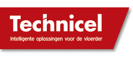 TECHNICEL BVBA, Beerse
