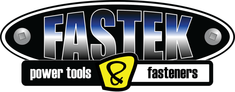 Fastek Inc