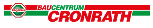 BAUCENTRUM CRONRATH GMBH, Waldbrol