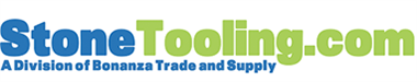 Bonanza Trade & Supply