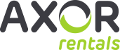 AXOR Mietservice GmbH, Monheim am Rhein