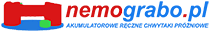 nemograbo.pl