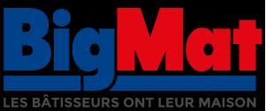 NOEL MATERIAUX BIG MAT, Verdun