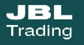 JBL TRADING, Nieuw-Vennep