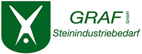 GRAF GmbH Steinindustriebedarf
