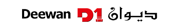 M/s. Deewan Equipment Establishment For Trading, Riyadh