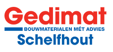 GROEP SCHELFHOUT, Aalst