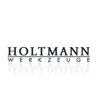 Holtmann