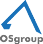 OSgroup Ltd., Netanya