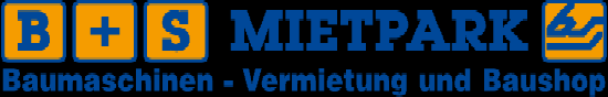 Borchers & Speer Baumaschinen Baugerate Handelsgesell.mbH, Wismar