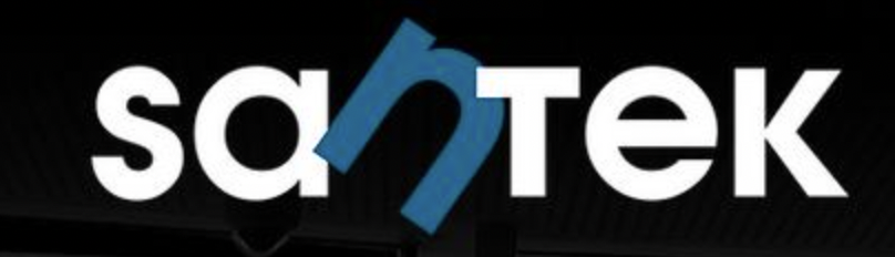 SANTEK ENDUSTRI VE YAPI MALZ. LTD. STI