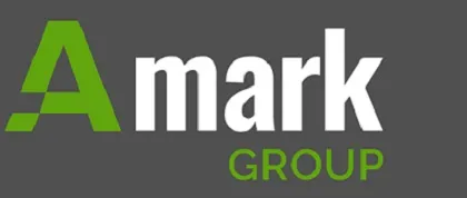 Amark Group