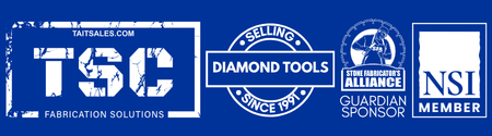 Tait Sales & Consulting LLC