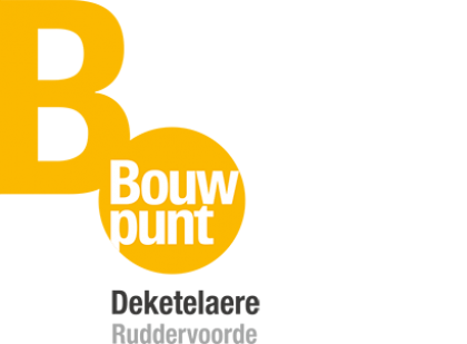 DE KETELAERE BOUWPUNT, Oostkamp